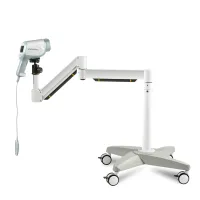Video Kolposkopi Kamera Ekipmanı KN-2200A