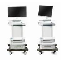 Video Kolposkopi Kamera Ekipmanı KN-2200A