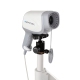 Digital Video Colposcope Imaging System KN-2200I