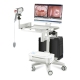 Digital Video Colposcope Imaging System KN-2200I