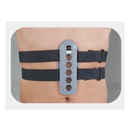 Probador de piel UV para MED y MPD KN-4000M