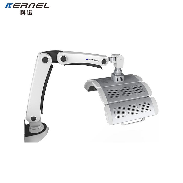 PDT LED Facial Light Therapy Machine KN-7000D Manufacturers, PDT LED Facial Light Therapy Machine KN-7000D Factory, Supply PDT LED Facial Light Therapy Machine KN-7000D