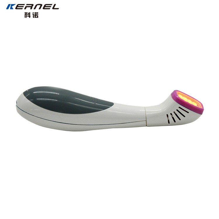 LED Blue And Red Light Therapy Devices For Home Use KN-7000C2 Manufacturers, LED Blue And Red Light Therapy Devices For Home Use KN-7000C2 Factory, Supply LED Blue And Red Light Therapy Devices For Home Use KN-7000C2