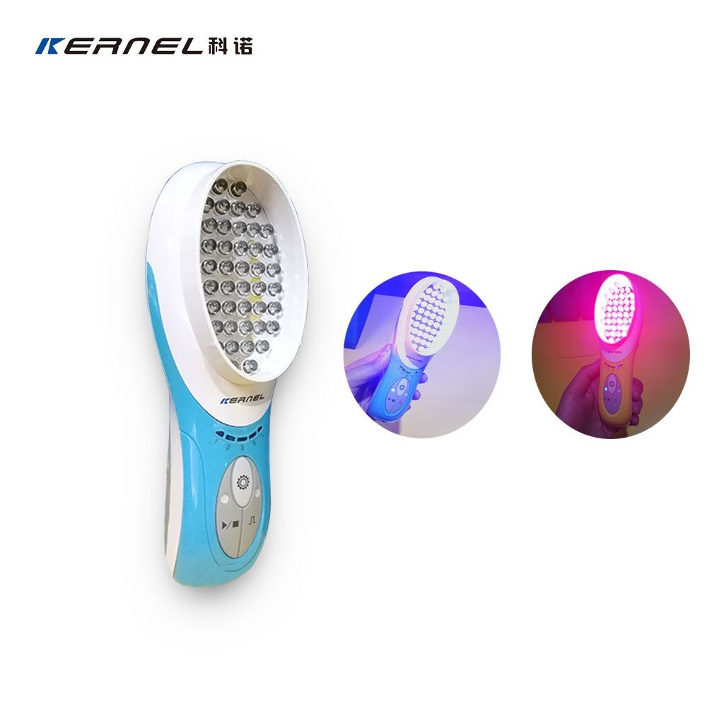 Hand Held LED Red Light Therapy Devices KN-7000C Manufacturers, Hand Held LED Red Light Therapy Devices KN-7000C Factory, Supply Hand Held LED Red Light Therapy Devices KN-7000C