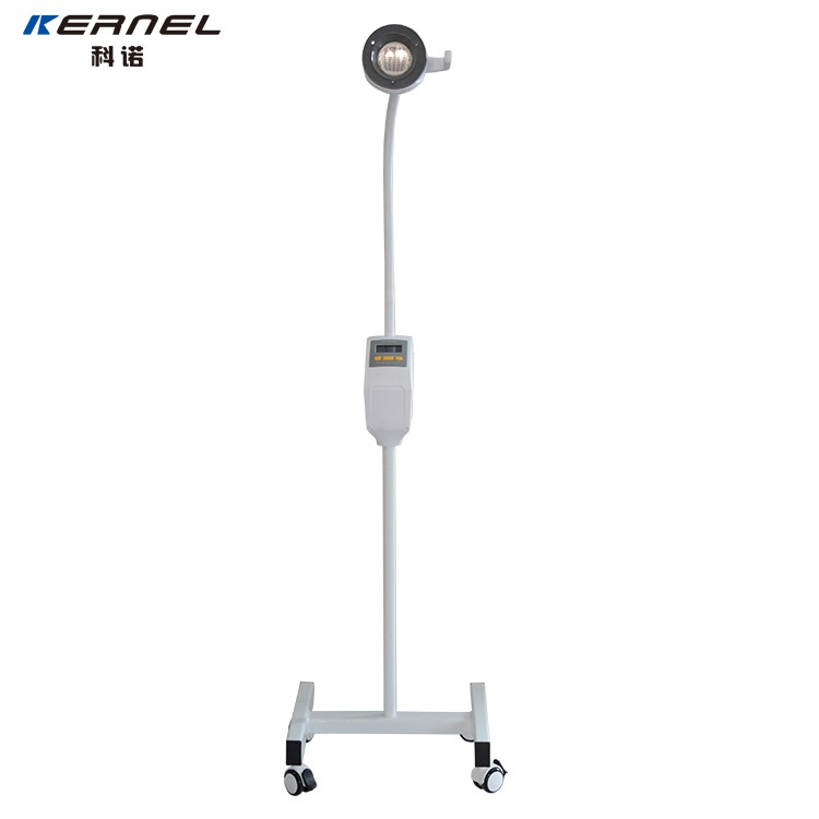 Led Light Therapy Machine For Open Wound Healing KN-7000C1 Manufacturers, Led Light Therapy Machine For Open Wound Healing KN-7000C1 Factory, Supply Led Light Therapy Machine For Open Wound Healing KN-7000C1
