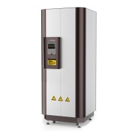 Smalband UVB-fototherapiekast KN-4005