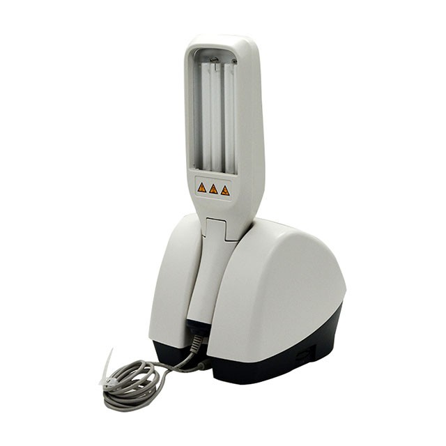 Philips PL-S 9W/01/2P UVB Lamp 311NM – For Kernel KN-4003 Phototherapy