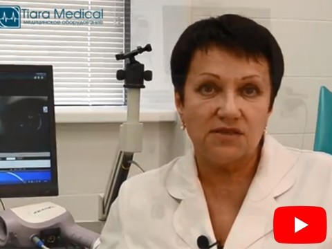 Excellence fiable : le système de colposcope KernelMed, approuvé CE et FDA, remporte un succès mondial