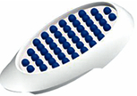 Joint Pain LED Light Therapy