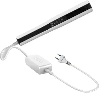 Trattamento con lampada UVB per psoriasi uso domestico KN-4003BL2D