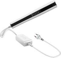 Tratamento com lâmpada UVB para psoríase, uso doméstico KN-4003BL2D