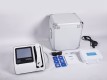 Laser Phototherapy for psoriasis vitiligo physiotherapy 308nm excimer light KN-5000C