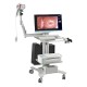 Digital Video Colposcope Imaging System KN-2200I