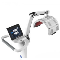 Photon PDT LED-Lichttherapiegerät KN-7000A
