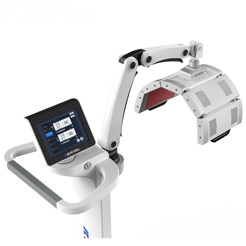 Photon PDT LED-Lichttherapiegerät KN-7000A
