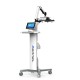 Laser Hair Growth Therapy Machine KN-8000A