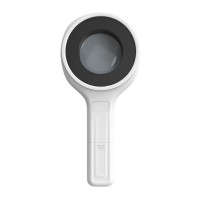 Wood-Lampe Diagnose Phototherapie für die Hautpflege KN-9000C