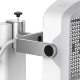 UVA1 phototherapy for Treatment of Scleroderma KN-4002A1/A2