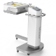 UVA1 phototherapy for Treatment of Scleroderma KN-4002A1/A2