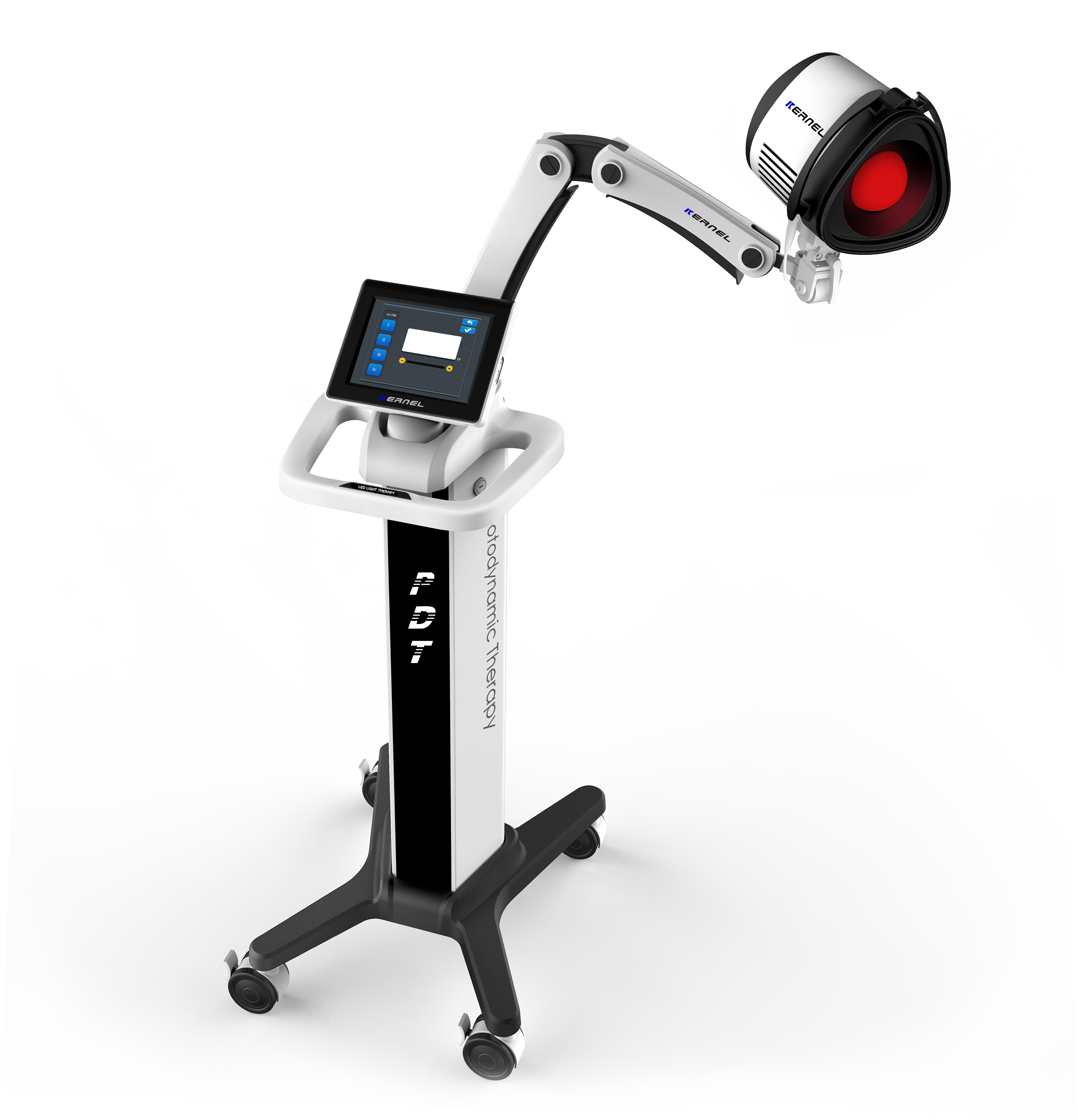 KN-7000A2 Red light therapy hight power focused light LED lamp for wounds healing Manufacturers, KN-7000A2 Red light therapy hight power focused light LED lamp for wounds healing Factory, Supply KN-7000A2 Red light therapy hight power focused light LED lamp for wounds healing
