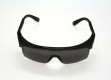 UV protection Eye protection Safety Goggles