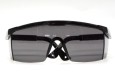 UV protection Eye protection Safety Goggles