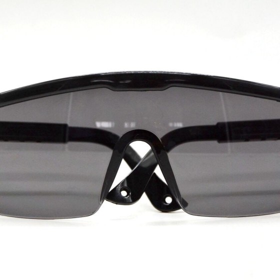 Protección UV Protección ocular Gafas de seguridad