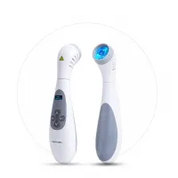 Luz UV de 308 nm para tratamento de vitiligo KN-4003B1 Fototerapia UVB