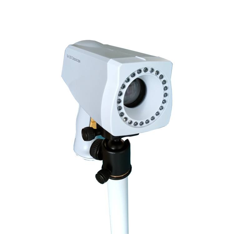 Video Colposcope Digital Imaging System for vagina examination GN-2200 Manufacturers, Video Colposcope Digital Imaging System for vagina examination GN-2200 Factory, Supply Video Colposcope Digital Imaging System for vagina examination GN-2200