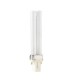 Philips PL-S 9W 01 2P Narrow Band UVB Bulb