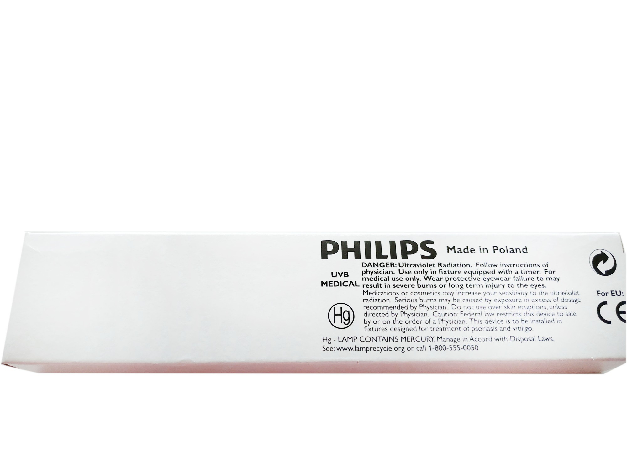 Kaufen Philips PL-S 9W 01 2P Schmalband-UVB-Glühbirne;Philips PL-S 9W 01 2P Schmalband-UVB-Glühbirne Preis;Philips PL-S 9W 01 2P Schmalband-UVB-Glühbirne Marken;Philips PL-S 9W 01 2P Schmalband-UVB-Glühbirne Hersteller;Philips PL-S 9W 01 2P Schmalband-UVB-Glühbirne Zitat;Philips PL-S 9W 01 2P Schmalband-UVB-Glühbirne Unternehmen