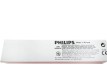 Philips PL-S 9W 01 2P Narrow Band UVB Bulb