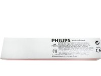 Lâmpada UVB Philips PL-S 9W 01 2P de banda estreita