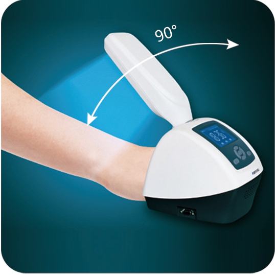 uvb lamp for psoriasis