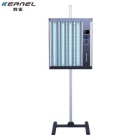 Terapia de luz UVB de banda estreita para psoríase KN-4002A2/B2/AB2