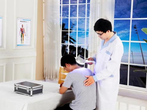 UV Fototerapi Döneminde Cilt Bakımı