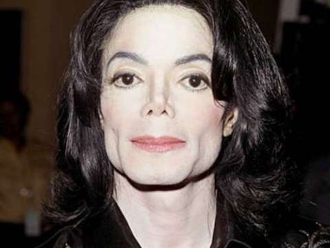 11. Vitiligo Farkındalık Günü