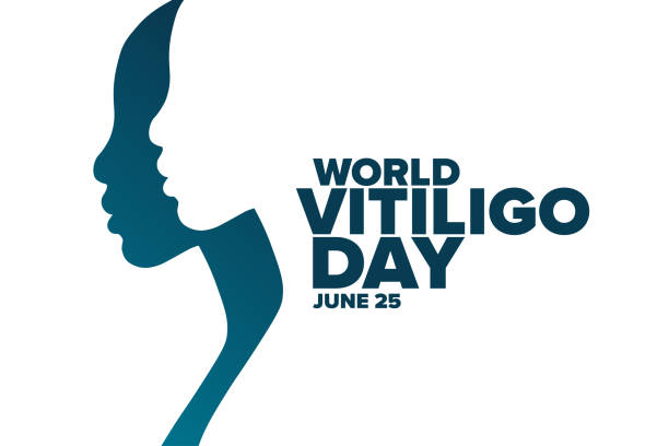 world vitiligo day
