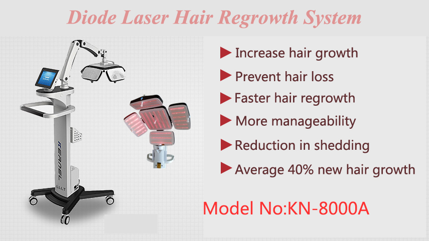 Kaufen Laserlichttherapiegerät für das Nachwachsen der Haare KN-8000A;Laserlichttherapiegerät für das Nachwachsen der Haare KN-8000A Preis;Laserlichttherapiegerät für das Nachwachsen der Haare KN-8000A Marken;Laserlichttherapiegerät für das Nachwachsen der Haare KN-8000A Hersteller;Laserlichttherapiegerät für das Nachwachsen der Haare KN-8000A Zitat;Laserlichttherapiegerät für das Nachwachsen der Haare KN-8000A Unternehmen
