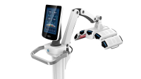 Neueste Vier-Farben-Lichttherapie PDT LED Photodynamische Therapie KN-7000L