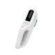 KN- 5000F handheld XeCl 308nm laser vitiligo UV light therapy