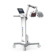 Photodynamic LED Light Therapy Machine KN-7000D