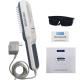 Philips Narrow Band UVB Lamp For Vitiligo KN-4003B Home Use Portable