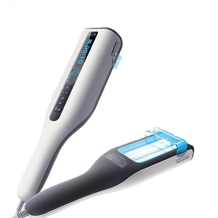 311nm smalband UVB-fototherapielamp voor vitiligo 4006BL1