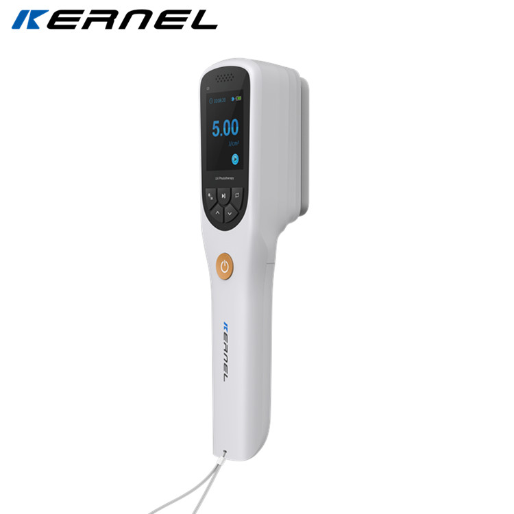 2022 Latest Handheld Portable 308nm Excimer Laser UVB Phototherapy CN-308A Manufacturers, 2022 Latest Handheld Portable 308nm Excimer Laser UVB Phototherapy CN-308A Factory, Supply 2022 Latest Handheld Portable 308nm Excimer Laser UVB Phototherapy CN-308A
