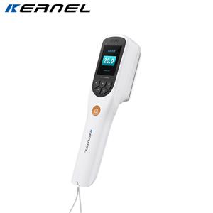 2022 Latest Handheld Portable 308nm Excimer Laser UVB Phototherapy CN-308A
