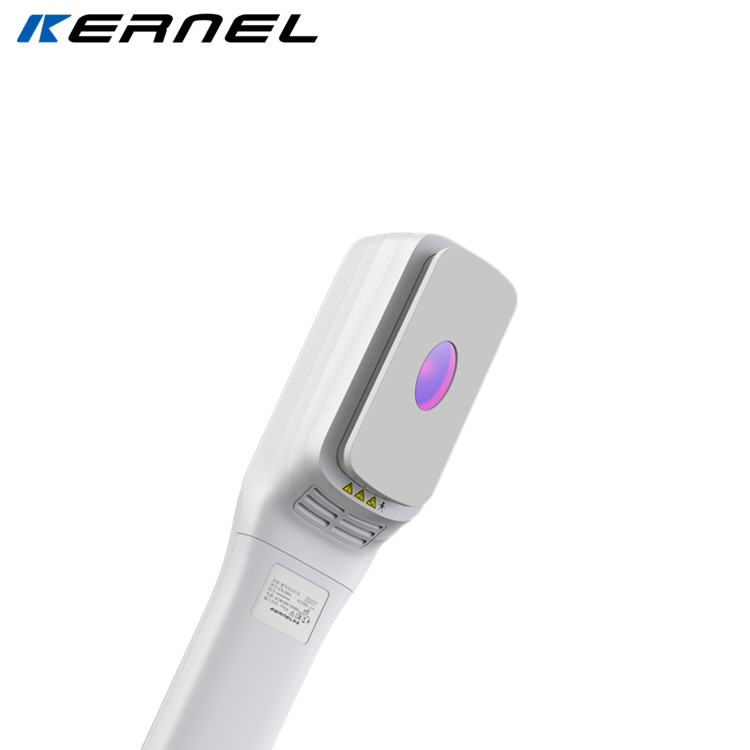 2022 Latest Handheld Portable 308nm Excimer Laser UVB Phototherapy CN-308A Manufacturers, 2022 Latest Handheld Portable 308nm Excimer Laser UVB Phototherapy CN-308A Factory, Supply 2022 Latest Handheld Portable 308nm Excimer Laser UVB Phototherapy CN-308A