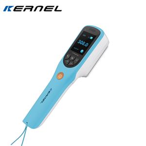 New Arrival Home Use Portable 308nm Excimer Laser UVB Phototherapy CN-308B