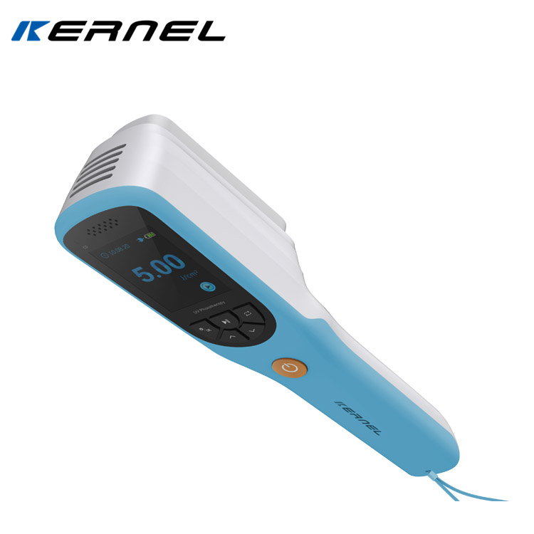 New Arrival Home Use Portable 308nm Excimer Laser UVB Phototherapy CN-308B Manufacturers, New Arrival Home Use Portable 308nm Excimer Laser UVB Phototherapy CN-308B Factory, Supply New Arrival Home Use Portable 308nm Excimer Laser UVB Phototherapy CN-308B