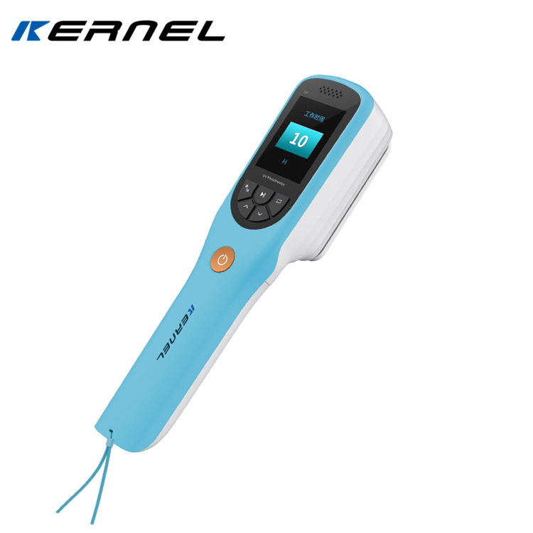 New Arrival Home Use Portable 308nm Excimer Laser UVB Phototherapy CN-308B Manufacturers, New Arrival Home Use Portable 308nm Excimer Laser UVB Phototherapy CN-308B Factory, Supply New Arrival Home Use Portable 308nm Excimer Laser UVB Phototherapy CN-308B